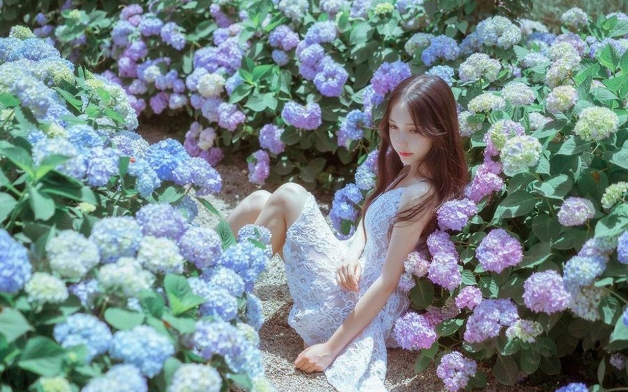 国产三区精彩视频在线观看校园春色制服丝袜|久久久精品午夜理论片|精品一区二区免费视频a-熟女一区免费视频|日韩三级国产欧美|国产69精品久久久999小说|玩弄人妻少妇新精品视频蜜臀|外媒热议中国经济“半年报”：增长超出预期，外贸韧性凸显